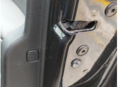 CERRADURA PUERTA DELANTERA DERECHA 9819038480 