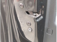 CERRADURA PUERTA DELANTERA IZQUIERDA 9819038580 