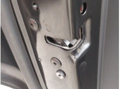 Recambio de cerradura puerta trasera izquierda para citroën c4 cactus 1.5 bluehdi 100 referencia OEM IAM 9819038980  