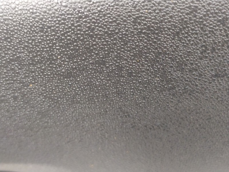 Recambio de elevalunas delantero derecho para citroën c4 cactus 1.5 bluehdi 100 referencia OEM IAM 9833196080  