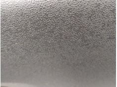 Recambio de elevalunas delantero derecho para citroën c4 cactus 1.5 bluehdi 100 referencia OEM IAM 9833196080  