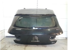 PORTON TRASERO 9821273280 