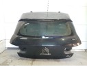 Recambio de porton trasero para citroën c4 cactus 1.5 bluehdi 100 referencia OEM IAM 9821273280  