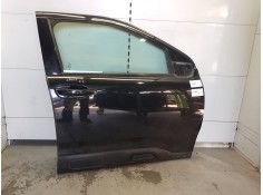 Recambio de puerta delantera derecha para citroën c4 cactus 1.5 bluehdi 100 referencia OEM IAM 9821324480 TOCADA 
