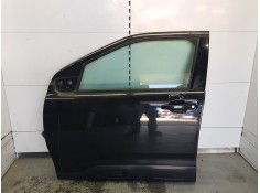 PUERTA DELANTERA IZQUIERDA 9821324580 