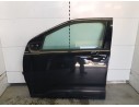 Recambio de puerta delantera izquierda para citroën c4 cactus 1.5 bluehdi 100 referencia OEM IAM 9821324580  