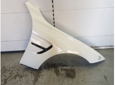 Recambio de aleta delantera derecha para bmw 3 (f30, f80) 335 d xdrive referencia OEM IAM 41009621598  