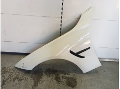 Recambio de aleta delantera izquierda para bmw 3 (f30, f80) 335 d xdrive referencia OEM IAM 41009621597  