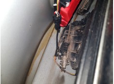 CERRADURA PUERTA DELANTERA DERECHA 51217202146 