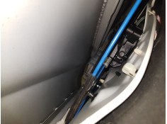 Recambio de elevalunas delantero derecho para bmw 3 (f30, f80) 335 d xdrive referencia OEM IAM 51337281886  