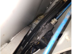 Recambio de elevalunas delantero izquierdo para bmw 3 (f30, f80) 335 d xdrive referencia OEM IAM 51337281885  