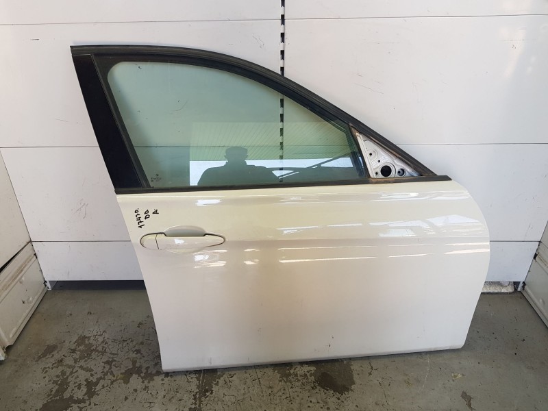 Recambio de puerta delantera derecha para bmw 3 (f30, f80) 335 d xdrive referencia OEM IAM 41009628764  