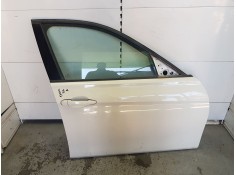 PUERTA DELANTERA DERECHA 41009628764 