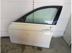 Recambio de puerta delantera izquierda para bmw 3 (f30, f80) 335 d xdrive referencia OEM IAM 41009628763  