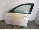 Recambio de puerta delantera izquierda para bmw 3 (f30, f80) 335 d xdrive referencia OEM IAM 41009628763  