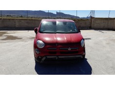 FIAT 500X (334_)