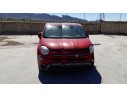 fiat 500x (334_) del año 2019