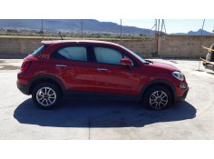 FIAT 500X (334_)