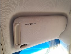 PARASOL DERECHO 852022E100GF 