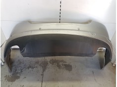 Recambio de paragolpes trasero para jaguar xf i (x250) 2.7 d referencia OEM IAM C2Z2148XXX TOCADO 