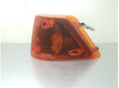 PILOTO DELANTERO IZQUIERDO 