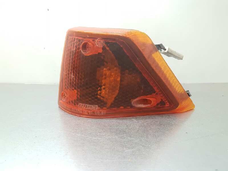 Recambio de piloto delantero izquierdo para fiat ritmo enero referencia OEM IAM   