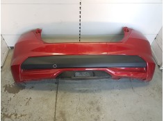 PARAGOLPES TRASERO 85022HM10A TOCADO 