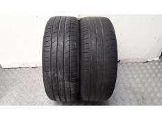 Recambio de neumatico pareja para neumaticos reutilizados - referencia OEM IAM 215551697W KUMHO 215/55/16/97W