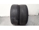 Recambio de neumatico pareja para neumaticos reutilizados - referencia OEM IAM 215551697W KUMHO 215/55/16/97W