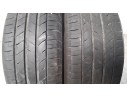 Recambio de neumatico pareja para neumaticos reutilizados - referencia OEM IAM 215551697W KUMHO 215/55/16/97W