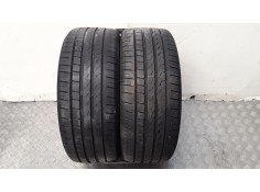 Recambio de neumatico pareja para neumaticos reutilizados - referencia OEM IAM 205501793W PIRELLI 205/50/17/93W