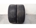 Recambio de neumatico pareja para neumaticos reutilizados - referencia OEM IAM 205501793W PIRELLI 205/50/17/93W