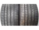 Recambio de neumatico pareja para neumaticos reutilizados - referencia OEM IAM 205501793W PIRELLI 205/50/17/93W
