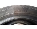Recambio de neumatico pareja para neumaticos reutilizados - referencia OEM IAM 205501793W PIRELLI 205/50/17/93W