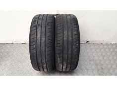 Recambio de neumatico pareja para neumaticos reutilizados - referencia OEM IAM 185551586H NEXEN 185/55/15/86H