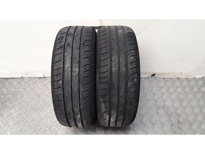 Recambio de neumatico pareja para neumaticos reutilizados - referencia OEM IAM 185551586H NEXEN 185/55/15/86H