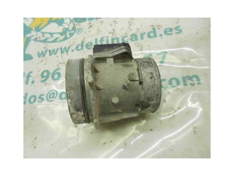 Recambio de caudalimetro para ford mondeo familiar (gd) ambiente referencia OEM IAM 93BB12B579BA  