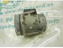 Recambio de caudalimetro para ford mondeo familiar (gd) ambiente referencia OEM IAM 93BB12B579BA  
