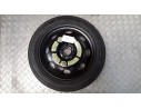 Recambio de rueda galleta para citroën c5 aircross (ac_, aj_, ar_, a4_) 1.5 bluehdi 130 (acyhzj, acyhzr) referencia OEM IAM 4X18