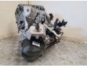 Recambio de caja cambios para nissan micra v (k14) 1.0 ig-t 100 referencia OEM IAM JR5072 3201002Q5J TOCADA 004691