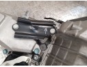 Recambio de caja cambios para nissan micra v (k14) 1.0 ig-t 100 referencia OEM IAM JR5072 3201002Q5J TOCADA 004691