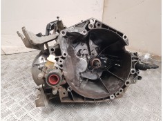 Recambio de caja cambios para citroën xsara picasso (n68) 1.6 referencia OEM IAM 20DP15 2222KA 7514226B