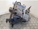 Recambio de caja cambios para citroën xsara picasso (n68) 1.6 referencia OEM IAM 20DP15 2222KA 7514226B