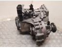 Recambio de caja cambios para volkswagen polo v (6r1, 6c1) 1.6 tdi referencia OEM IAM KFK 5VELOCIDADES 21129