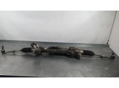 Recambio de cremallera direccion para bmw 3 (f30, f80) 335 d xdrive referencia OEM IAM 6864977  77652400000