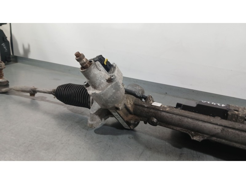 Recambio de cremallera direccion para bmw 3 (f30, f80) 335 d xdrive referencia OEM IAM 6864977  77652400000