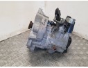 Recambio de caja cambios para volkswagen polo v (6r1, 6c1) 1.4 (6r1) referencia OEM IAM LVE 02T300020C 5 Velocidades 18050