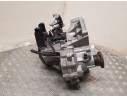 Recambio de caja cambios para volkswagen polo v (6r1, 6c1) 1.4 (6r1) referencia OEM IAM LVE 02T300020C 5 Velocidades 18050