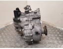 Recambio de caja cambios para seat ibiza iii (6l1) 1.9 tdi referencia OEM IAM FJW 0A8300043X 6 Velocidades 06063