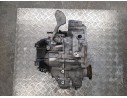 Recambio de caja cambios para seat ibiza iii (6l1) 1.9 tdi referencia OEM IAM FJW 0A8300043X 6 Velocidades 06063